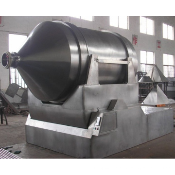 Heavy Load Powder Mixing Machine